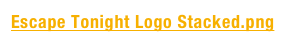 Escape Tonight Logo Stacked.png