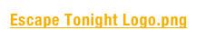 Escape Tonight Logo.png